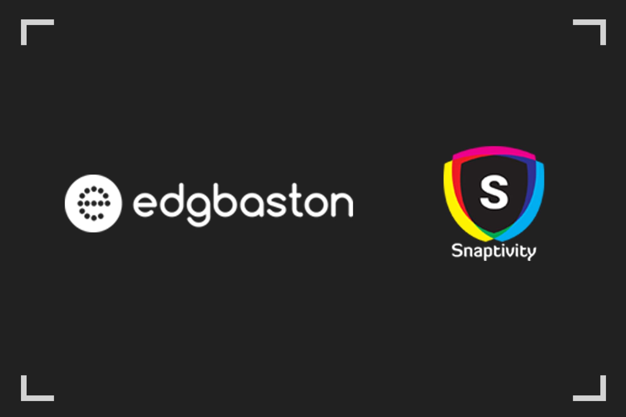 Snaptivity, Birmingham Bears, Warwickshire, Edgbaston, Matchday Experience, Enhance Fan Experience, Fan Engagement, Sports Marketing, Sponsorship, Innovation