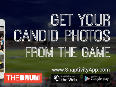 Snaptivity TheDrum News MCFC